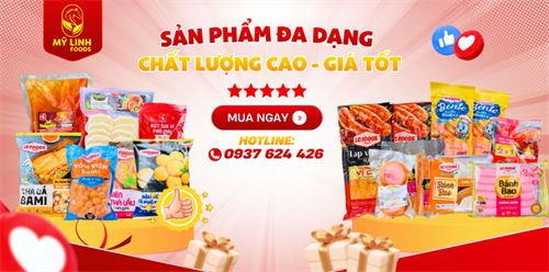 Gợi ý 4 món ăn vặt dễ làm tại nhà bạn có thể thử nhé