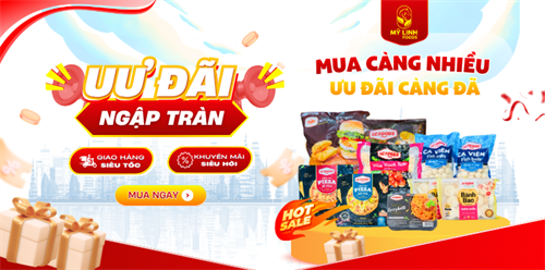 Mẹo Lựa Chọn Thực Phẩm Người Nội Trợ Cần Biết