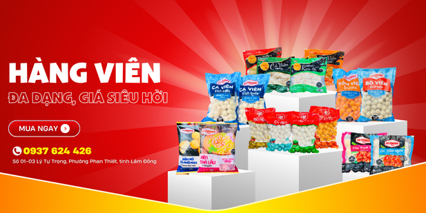 Banner dưới cùng 2