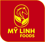 Thực Phẩm Đông Lạnh Mỹ Linh Foods